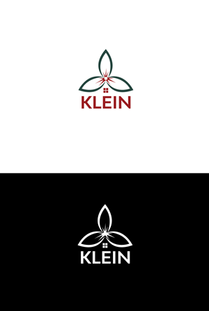 Design de Logo par LogoPoko pour Klein Real Estate | Design #30194571