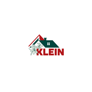 Diseño de Logo por Shirdeese para Klein Real Estate | Diseño: #30194570