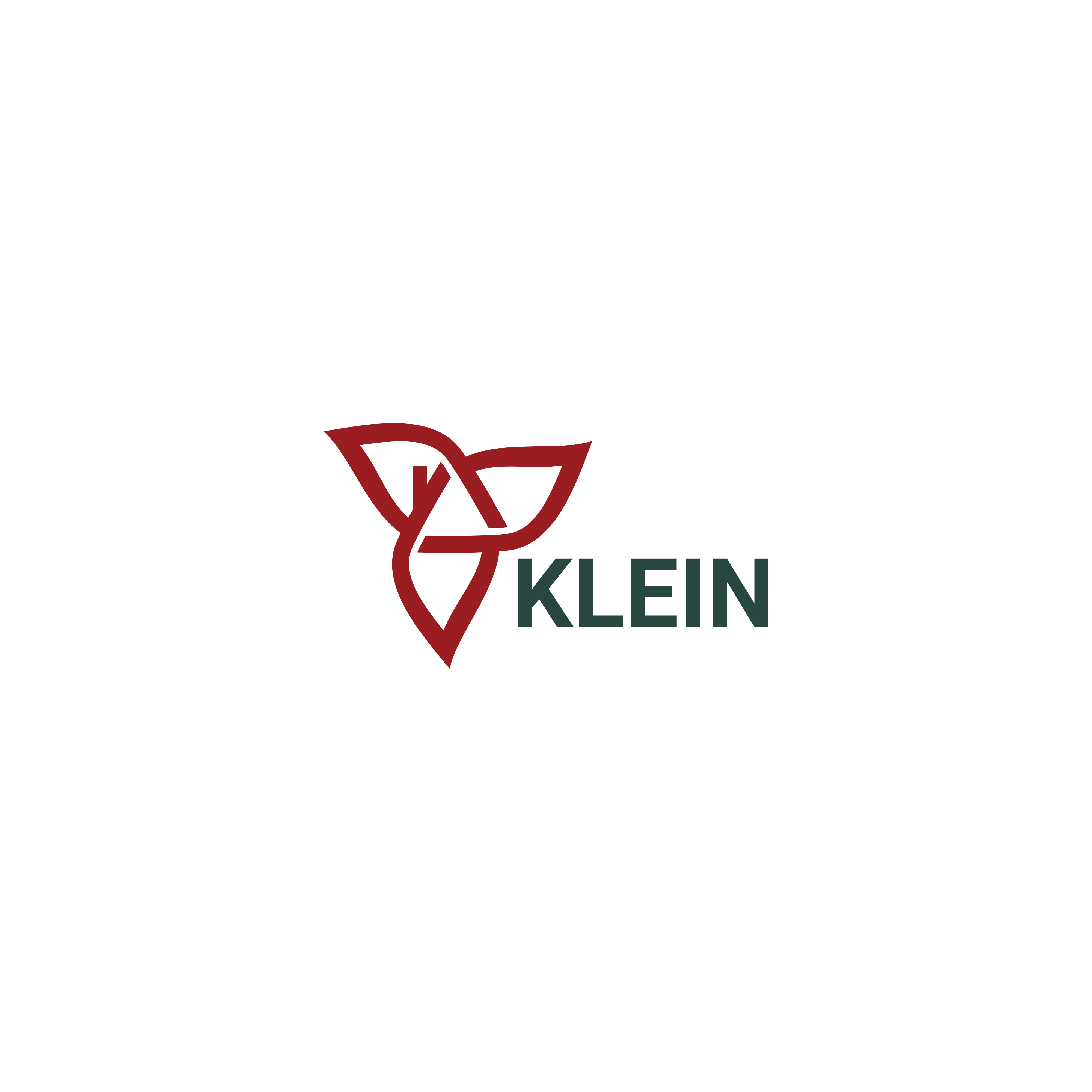 Logo Design by marunstudio for Klein Real Estate | Design #30193719