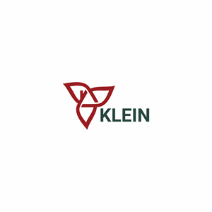 Logo Design by marunstudio