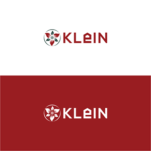 Logo Design by Kaze56 for Klein Real Estate | Design: #30196137