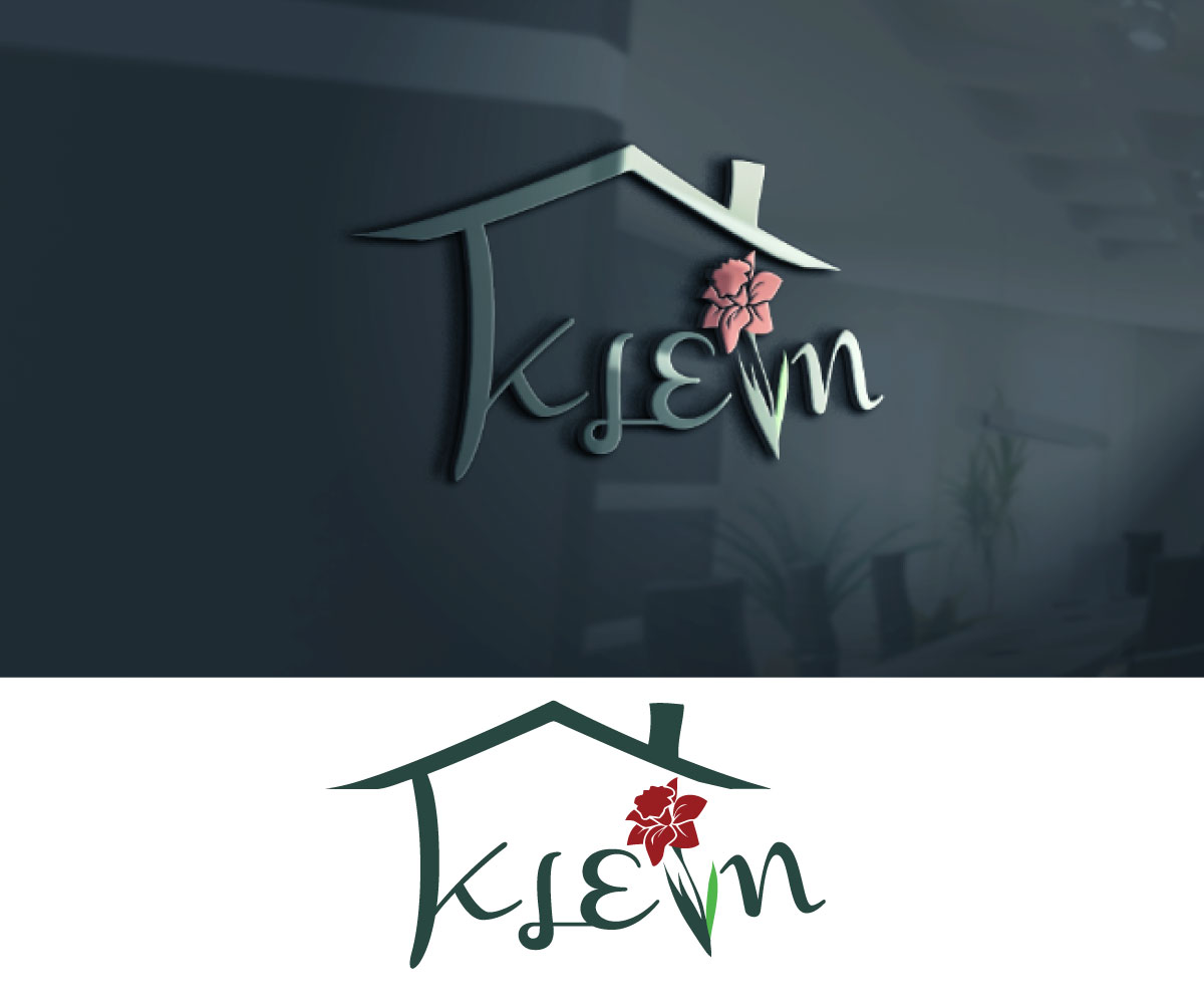 Diseño de Logo por farhan......... para Klein Real Estate | Diseño #30194748