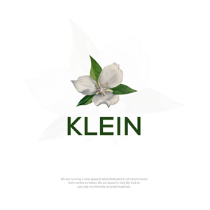 Logo Design by Mourup