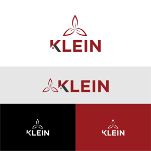 Diseño de Logo por AlfaDesign20 para Klein Real Estate | Diseño: #30202021