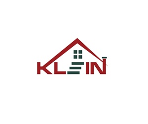 Diseño de Logo por MHP Graphics House para Klein Real Estate | Diseño: #30202581