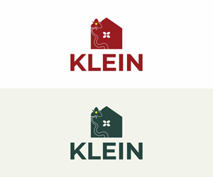 Logo Design by hamzajani