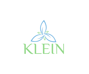 Logo Design by ThemeBoss