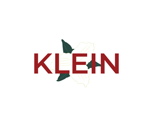 Diseño de Logo por ArtStation para Klein Real Estate | Diseño: #30200703