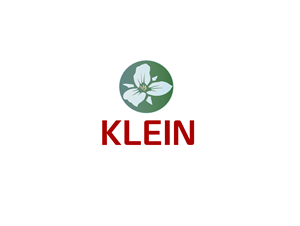 Design de Logo par Giovanni pour Klein Real Estate | Design #30195151