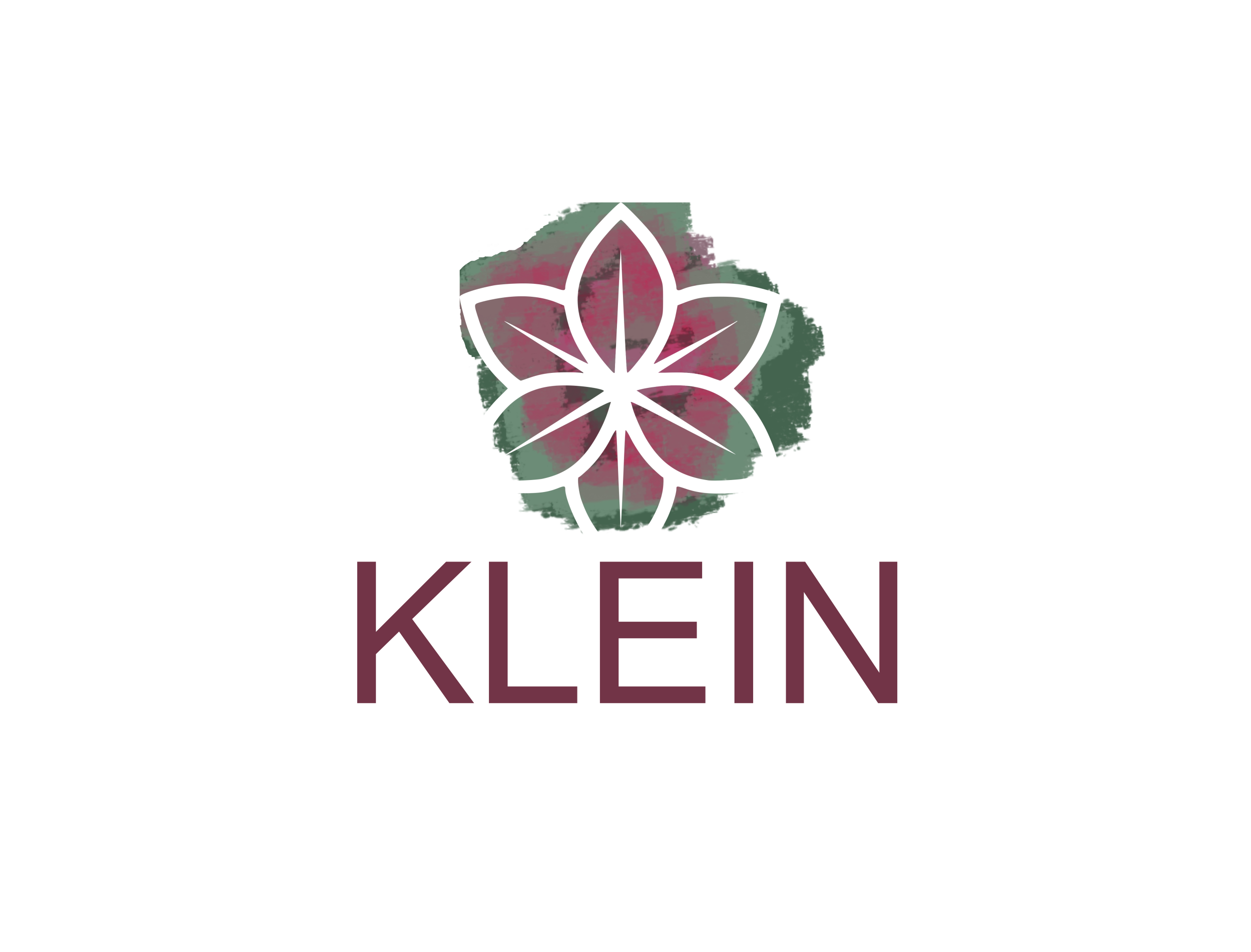 Logo Design by Giovanni for Klein Real Estate | Design #30197457