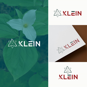 Design de Logo par AL-BARAKAH pour Klein Real Estate | Design #30192883