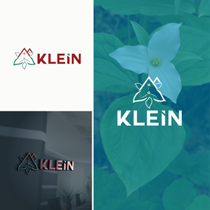 Logo Design by AL-BARAKAH for Klein Real Estate | Design: #30192952