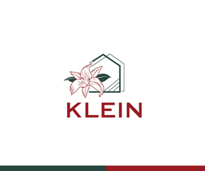 Diseño de Logo por Eppeok para Klein Real Estate | Diseño: #30193546