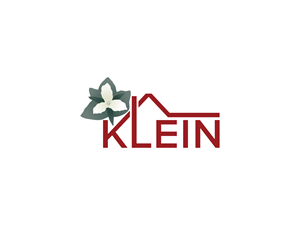Logo Design by BNdesigner for Klein Real Estate | Design: #30206656