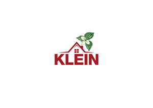 Design de Logo par phosphorus pour Klein Real Estate | Design #30231269