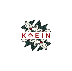 Diseño de Logo por vidarshana 2 para Klein Real Estate | Diseño: #30197334