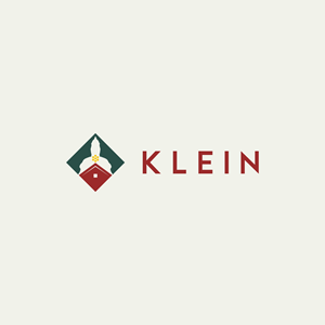 Design de Logo par Ashani Bhattacharya pour Klein Real Estate | Design #30194298