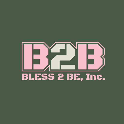 Logo Design by Roland C for this project | Design #30214336