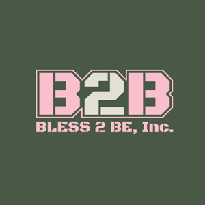 Logo Design by Roland C
