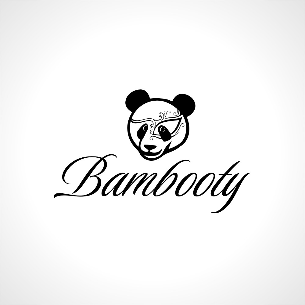 Design Graphique par rgb01 pour ce projet | Design #30193002