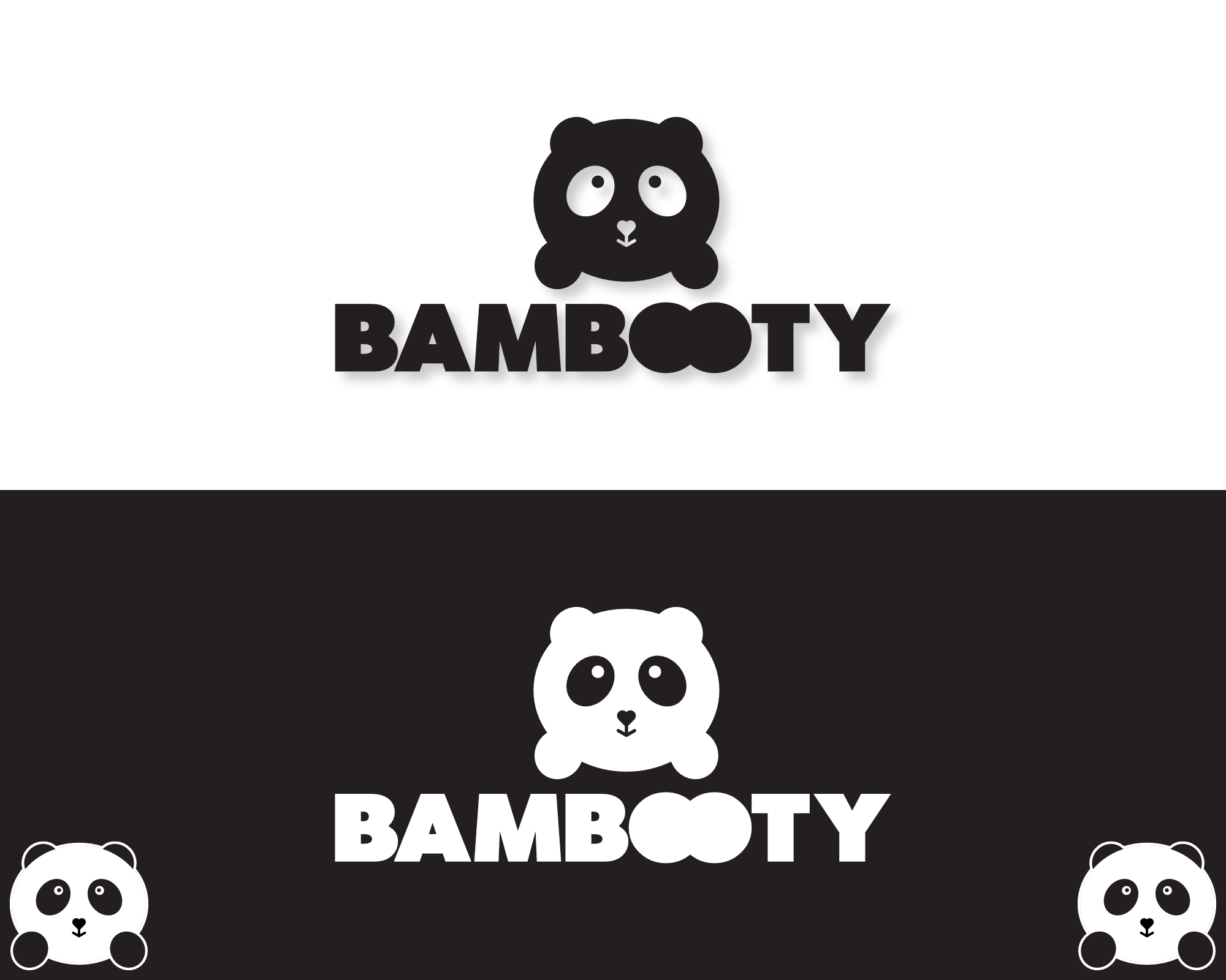 Design Graphique par Mclickster Designs pour ce projet | Design #30198144