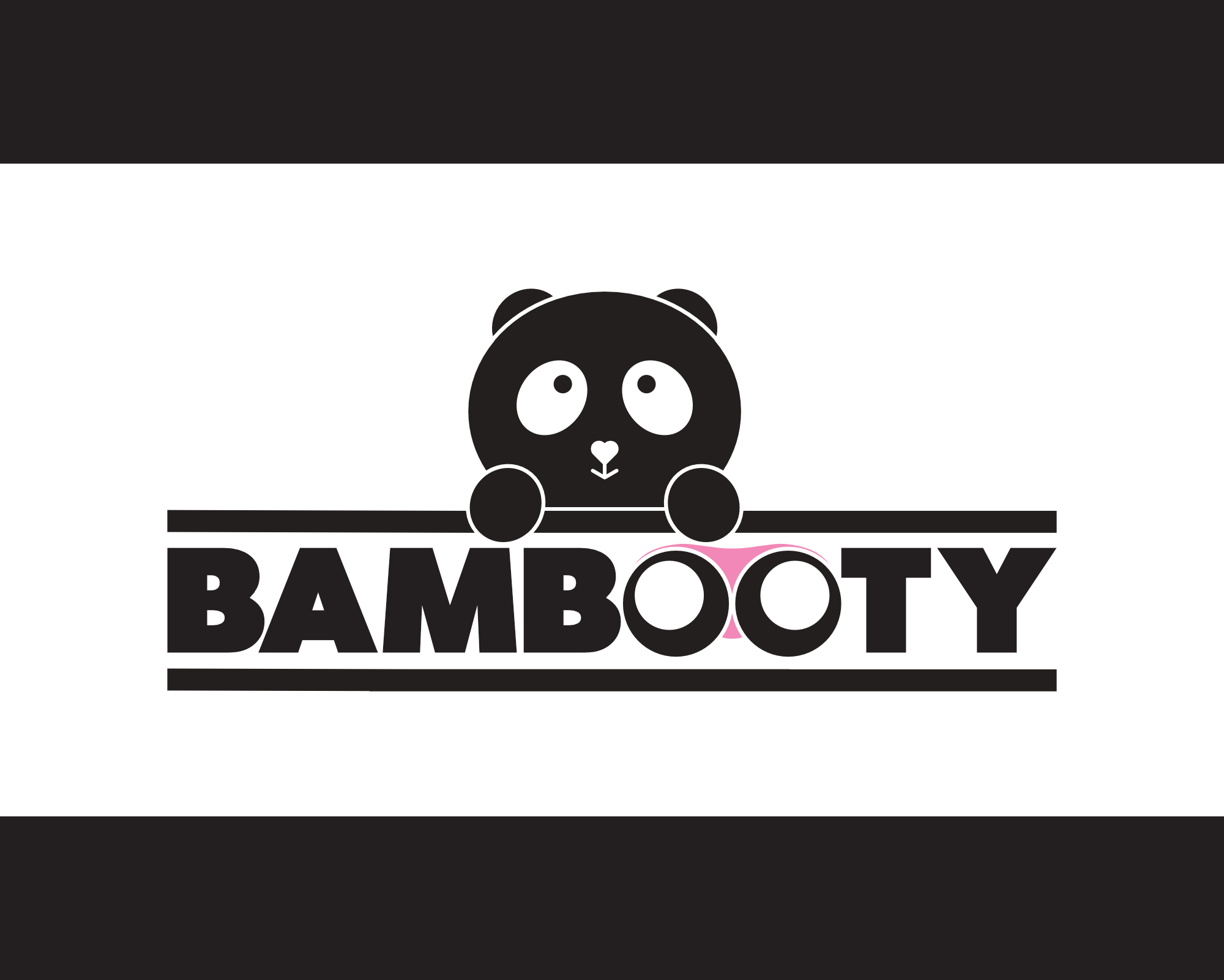 Design Graphique par Mclickster Designs pour ce projet | Design #30199218