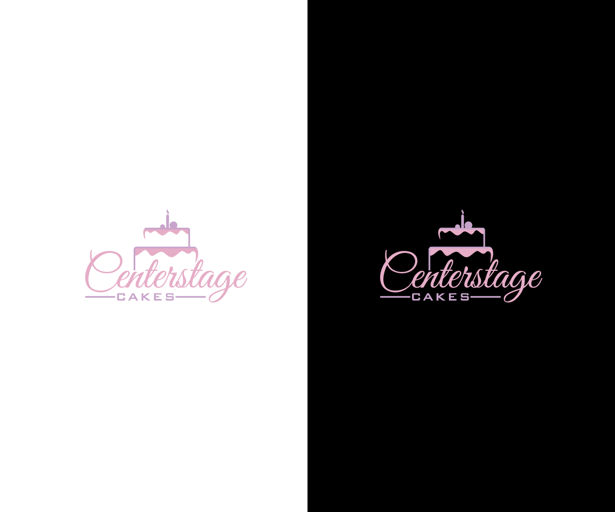 Diseño de Logo por jonkonrad para este proyecto | Diseño #30192885