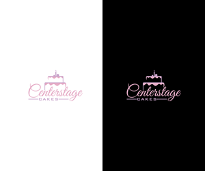 Logo Design by jonkonrad for this project | Design: #30192885