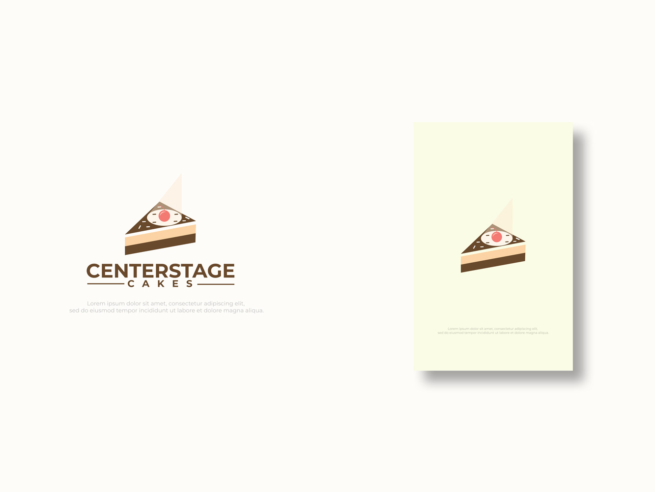 Logo Design by Senpachie for this project | Design #30196598