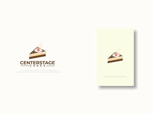 Logo Design by Locke+ for this project | Design: #30196598