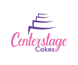 Logo Design by Thati Designs for this project | Design: #30194151
