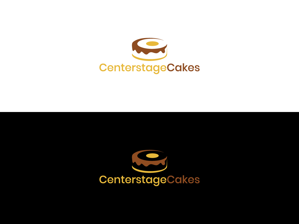 Logo Design by 439 Creations for this project | Design #30194496
