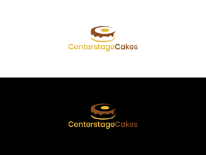Logo Design by 439 Creations for this project | Design: #30194496