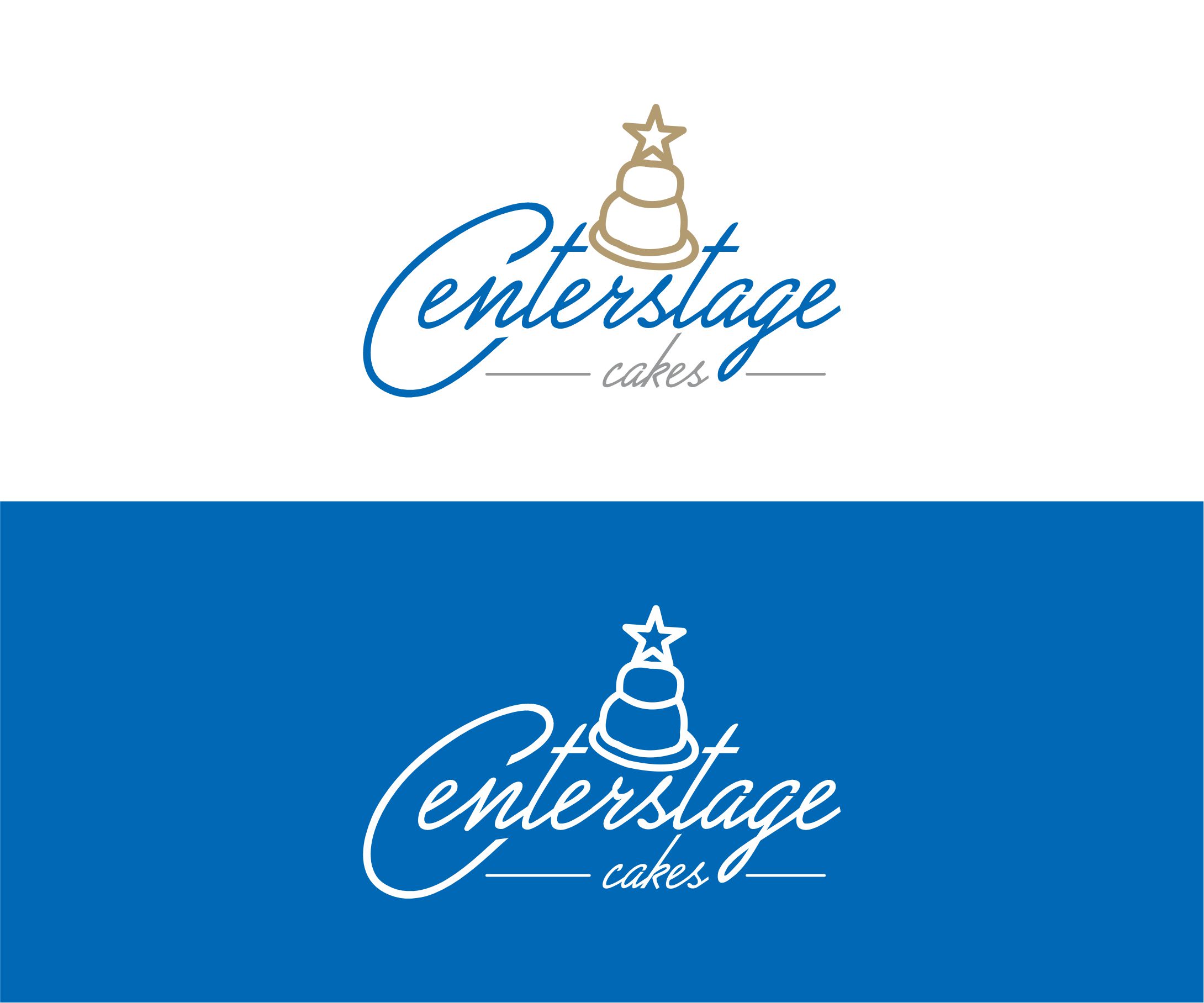 Diseño de Logo por alkaline para este proyecto | Diseño #30198611