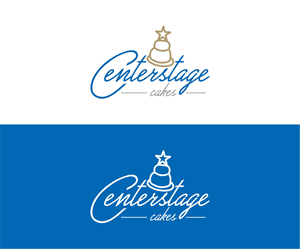 Logo Design by alkaline for this project | Design: #30198611