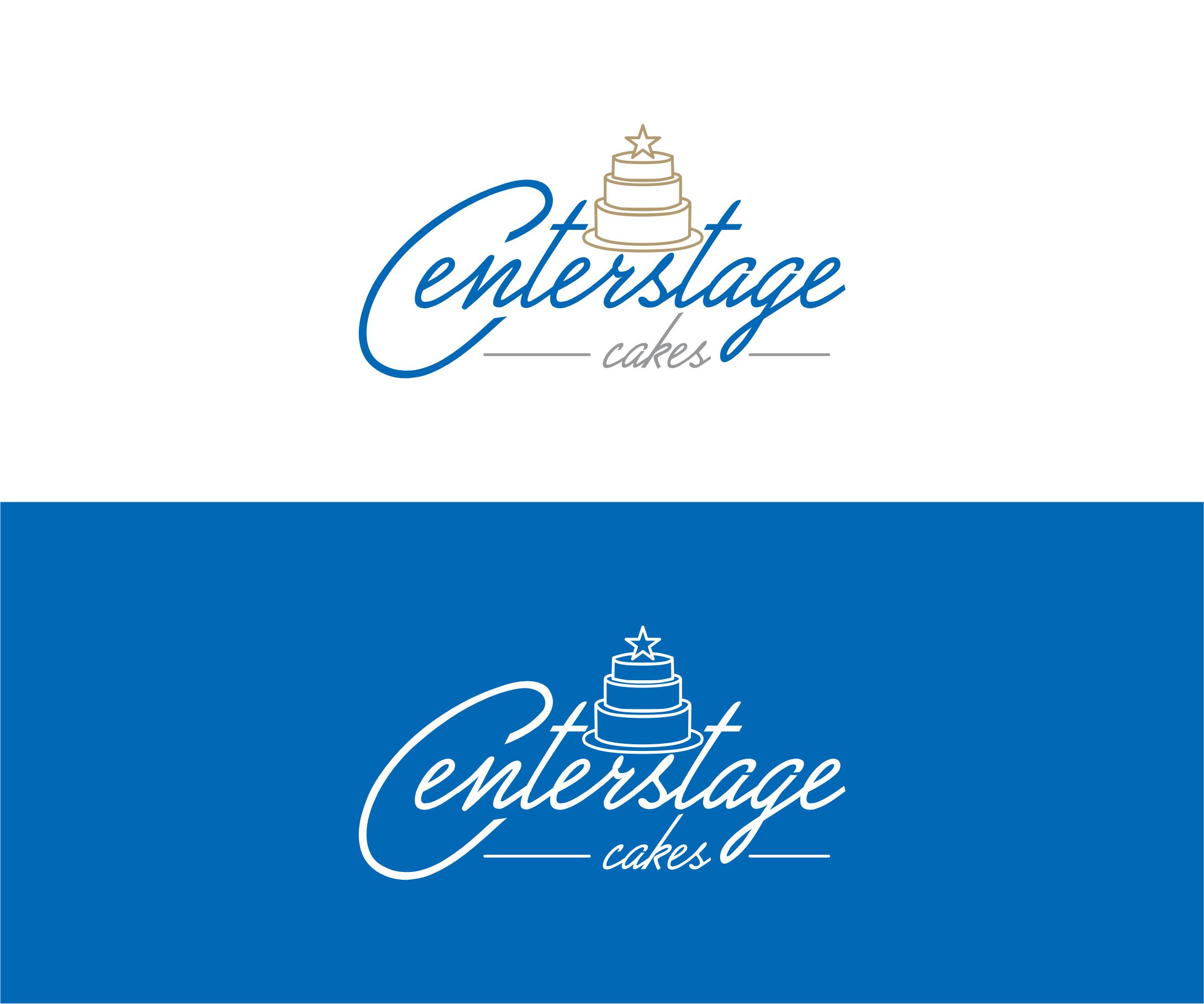 Logo Design by alkaline for this project | Design #30198977