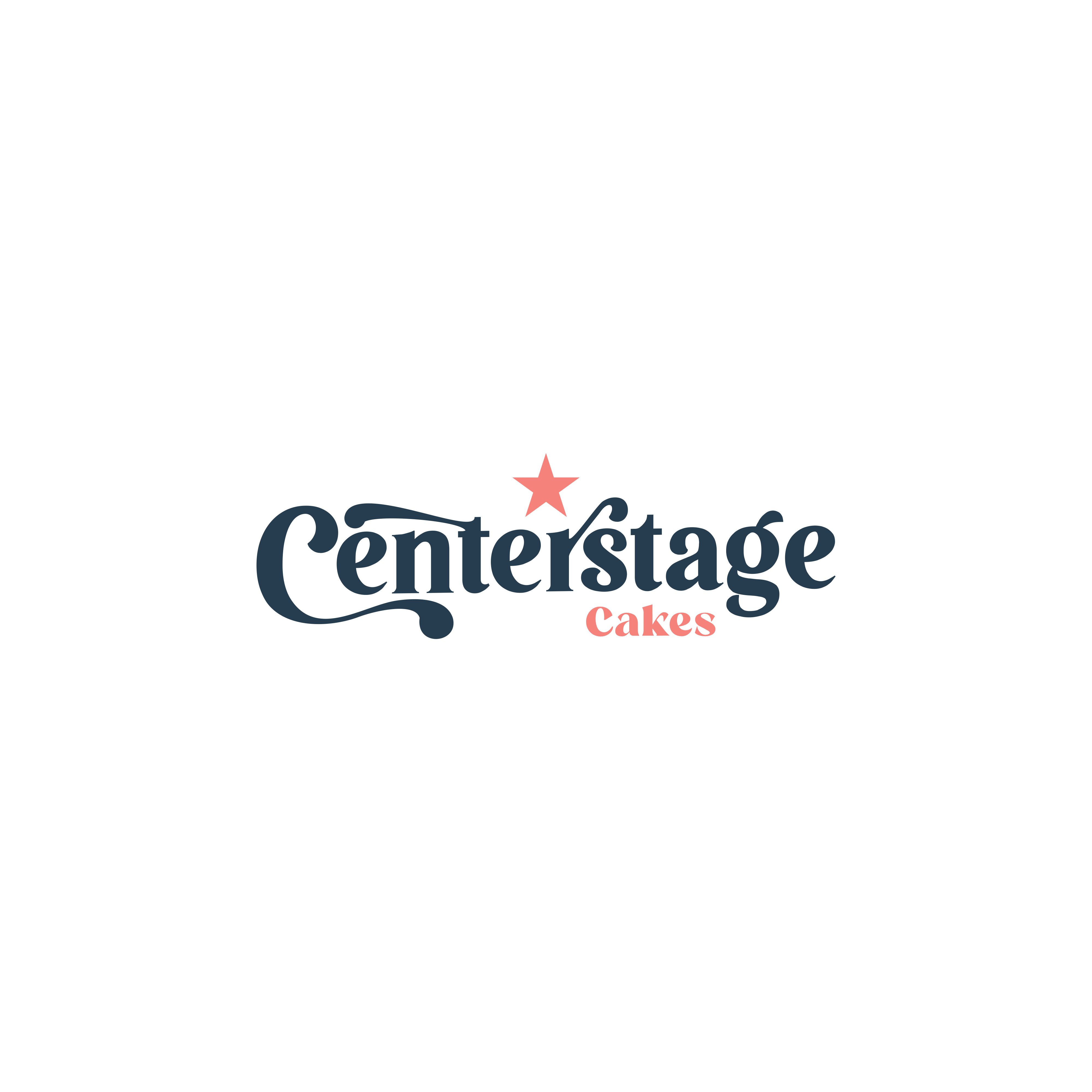 Logo Design by Adilia Romadina for this project | Design #30200099