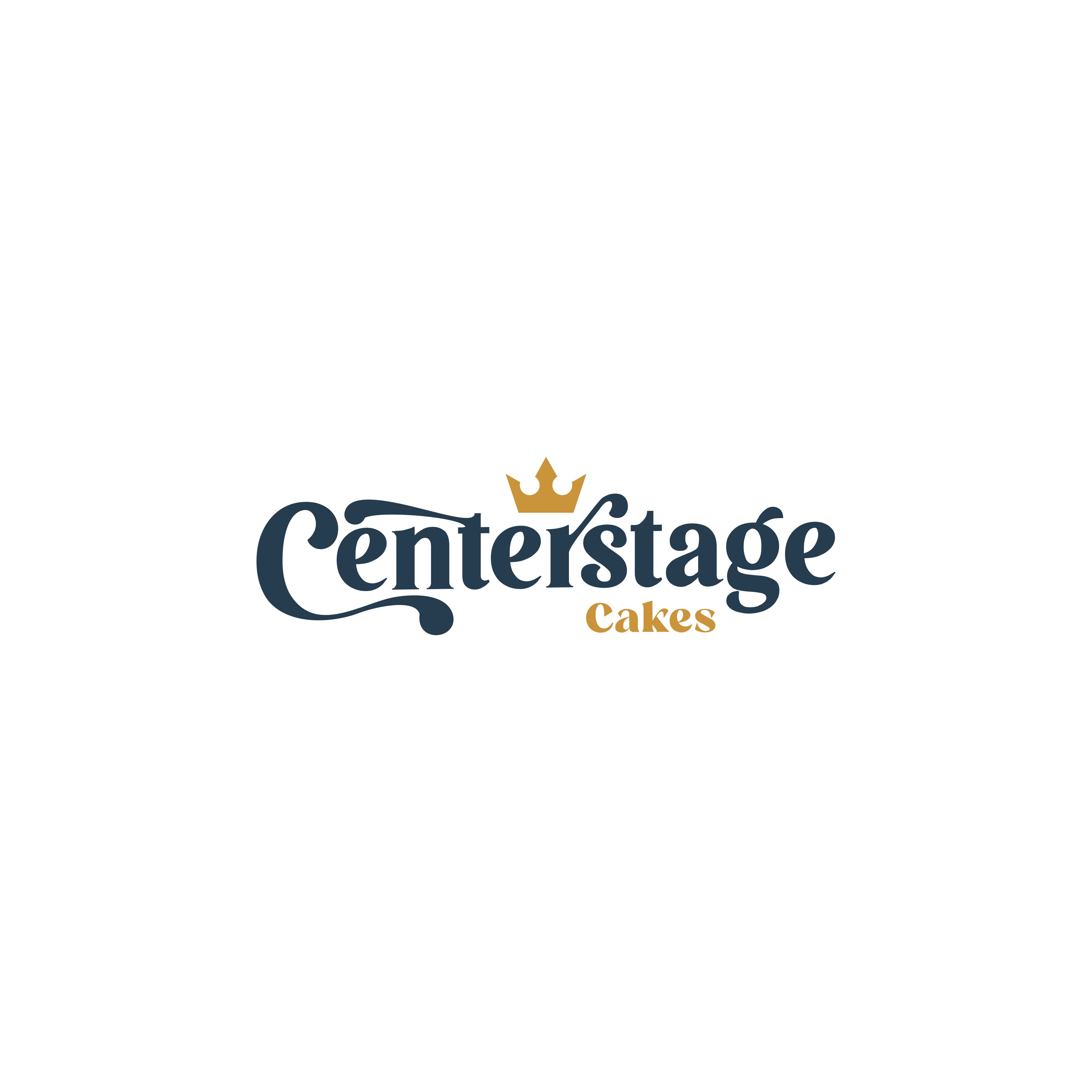 Diseño de Logo por Adilia Romadina para este proyecto | Diseño #30204361