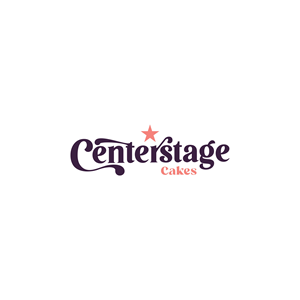 Logo Design by Adilia Romadina for this project | Design: #30212656