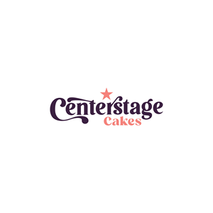 Logo Design by Adilia Romadina for this project | Design: #30229729