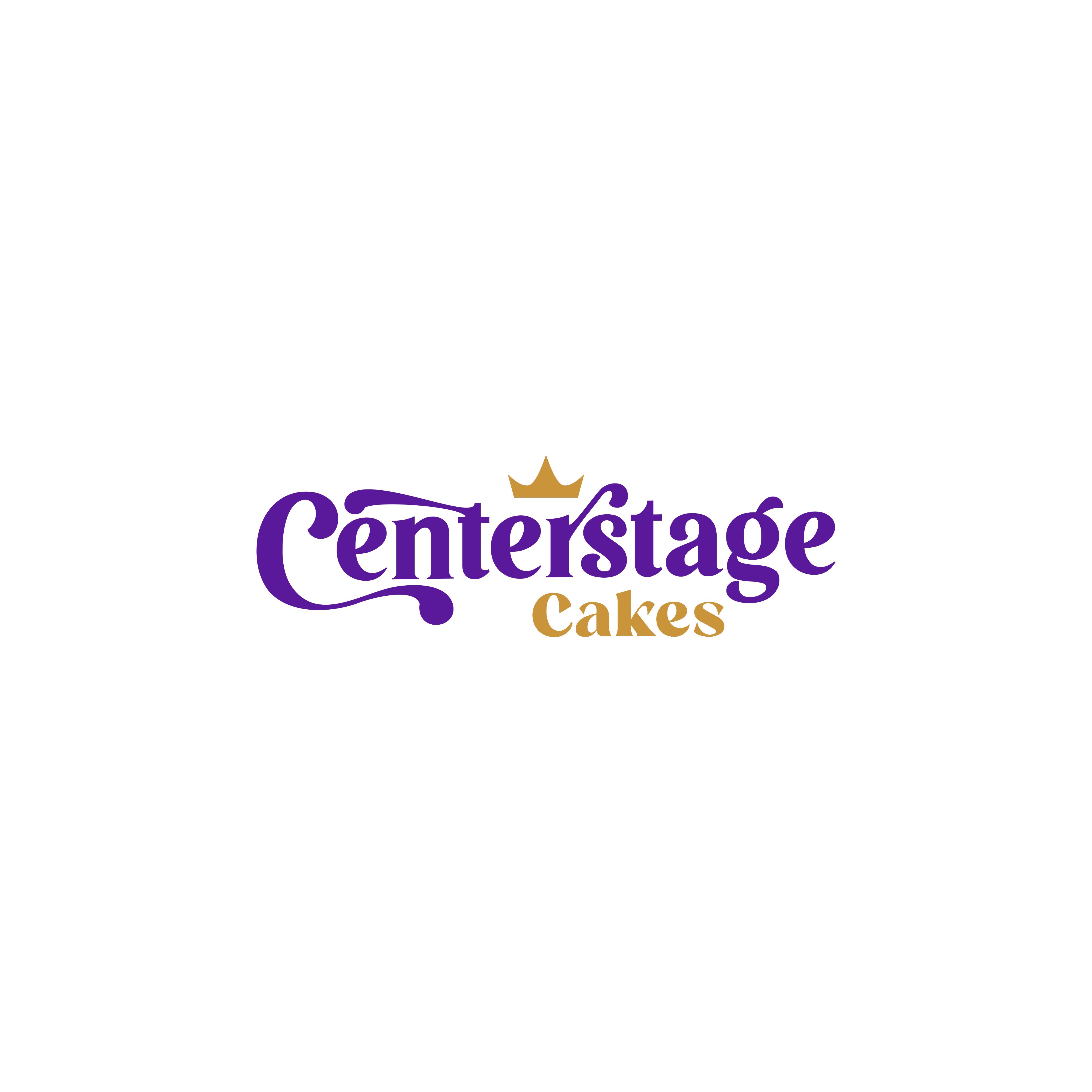 Logo Design by Adilia Romadina for this project | Design #30234984