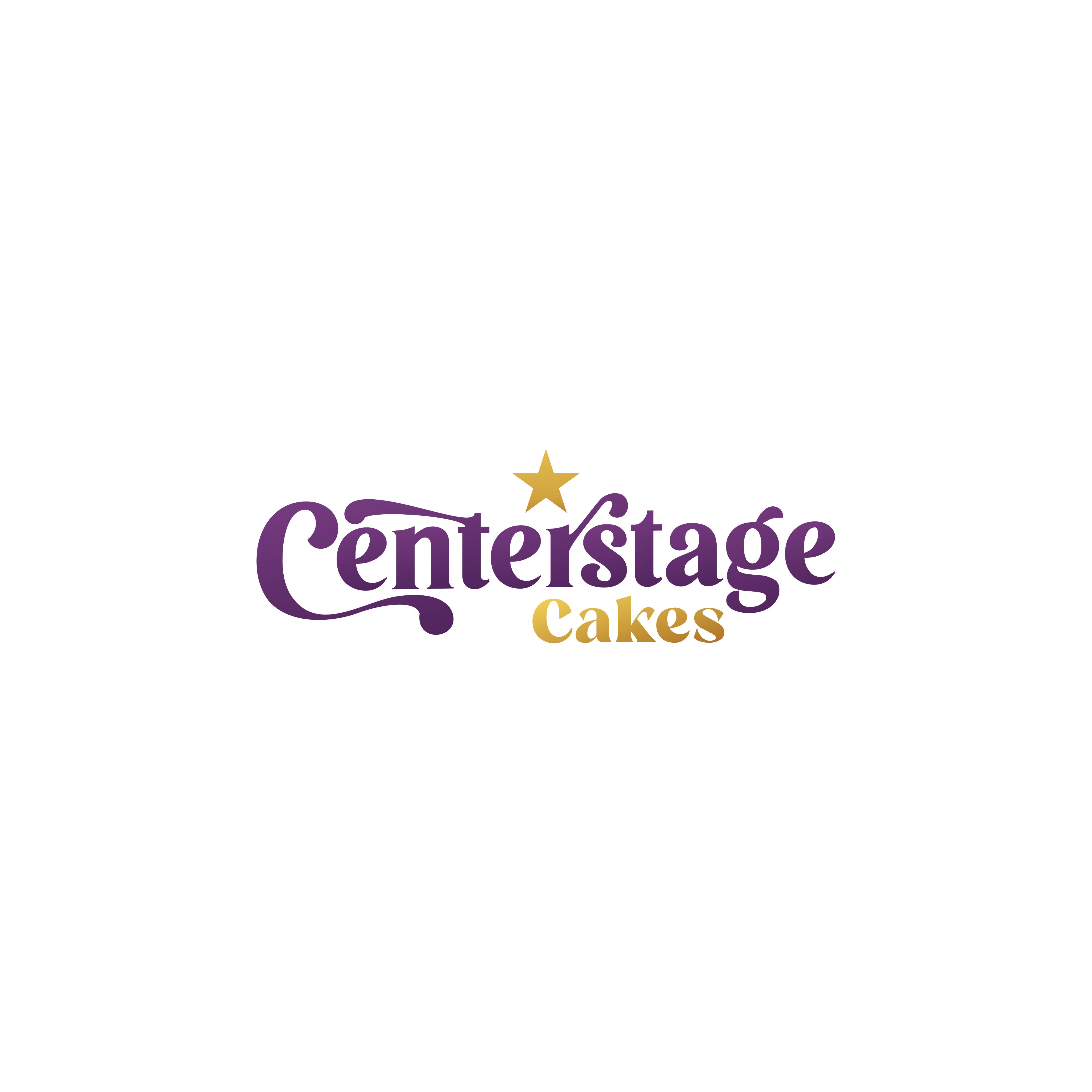 Logo Design by Adilia Romadina for this project | Design #30235319