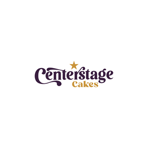 Logo Design by Adilia Romadina for this project | Design: #30236803