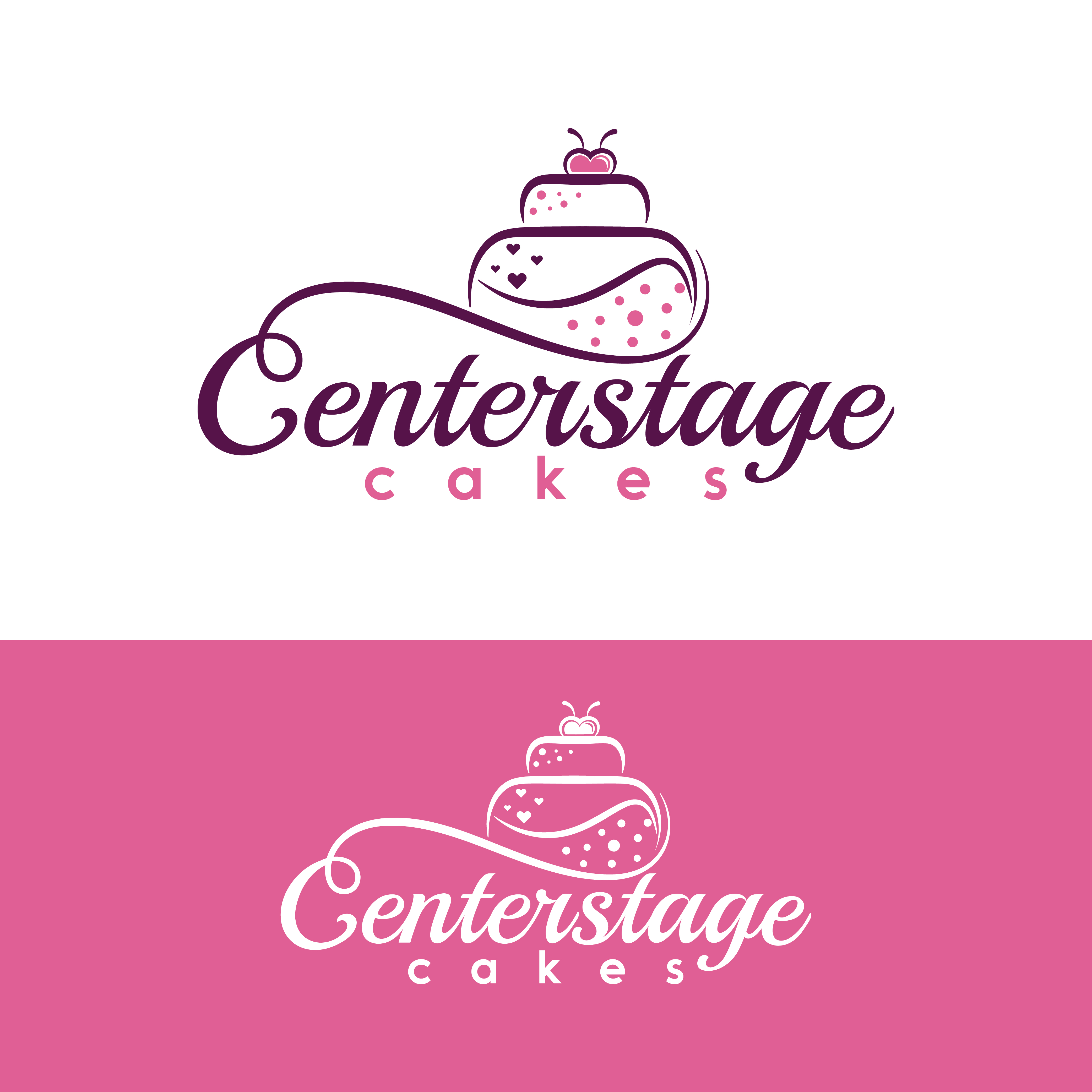 Logo Design by sarrita for this project | Design #30196098