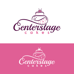 Diseño de Logo por sarrita para este proyecto | Diseño: #30196098