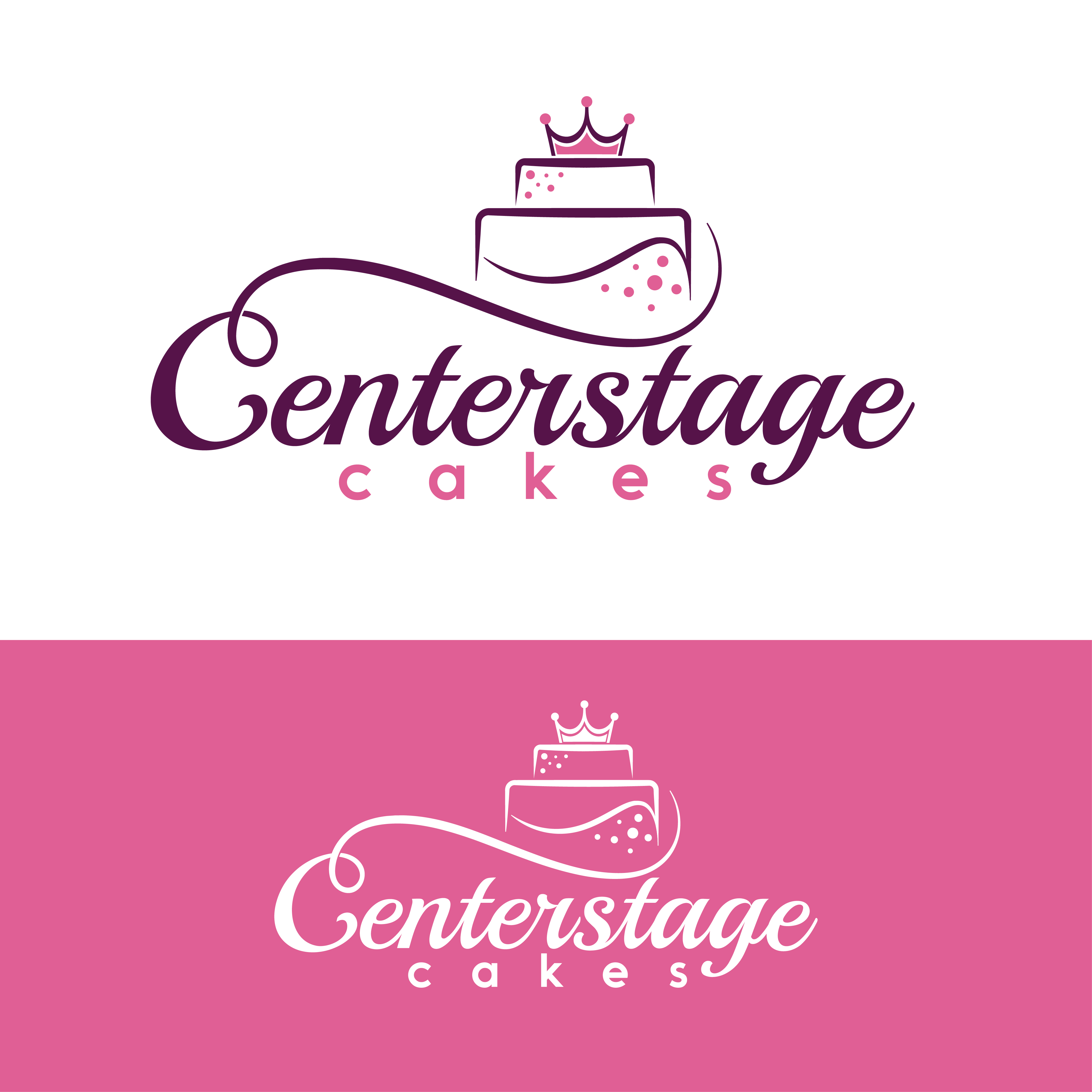 Diseño de Logo por sarrita para este proyecto | Diseño #30198268