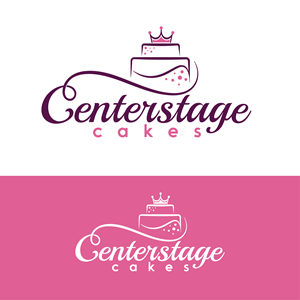Design de Logo par sarrita pour ce projet | Design #30198268