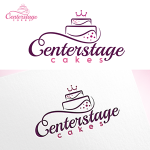 Logo Design by sarrita for this project | Design: #30198704