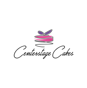 Diseño de Logo por Eve.A para este proyecto | Diseño: #30229035