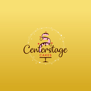 Diseño de Logo por GOLDENCROWN para este proyecto | Diseño: #30201321